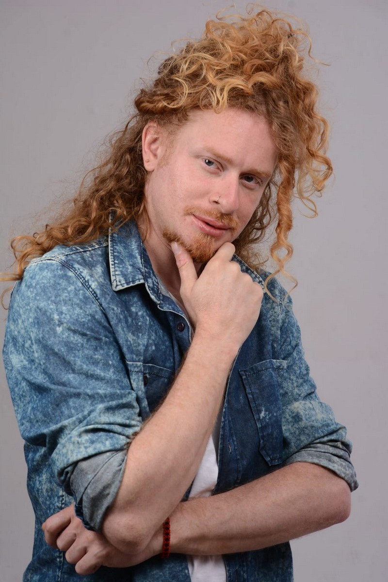 Igor S, foto 2