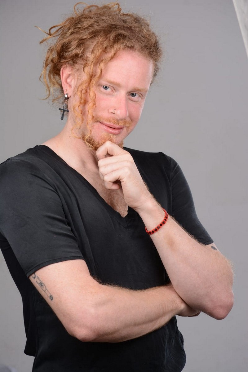 Igor S, foto 4
