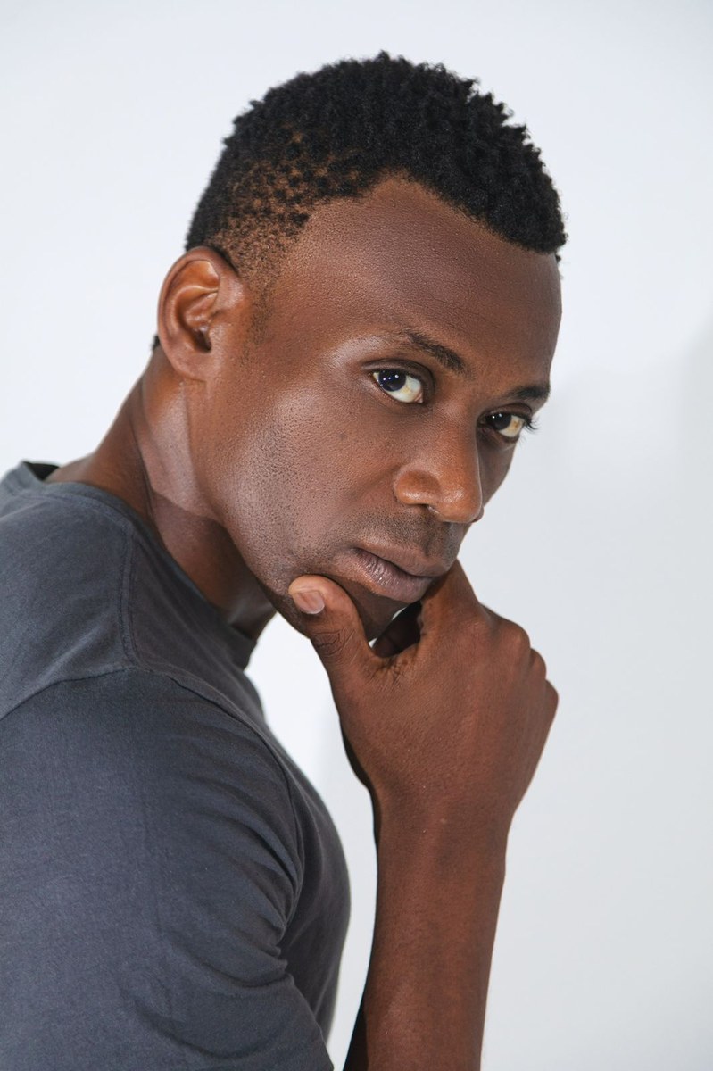 Ilson J, foto 2