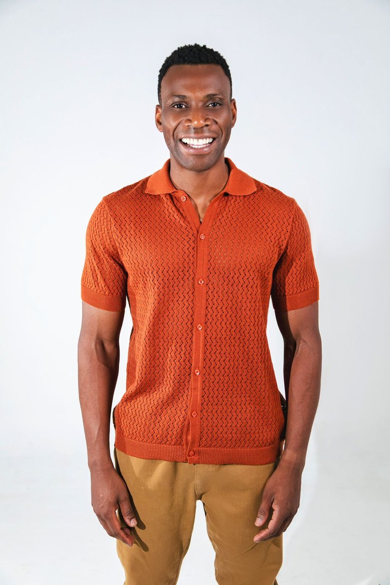 Ilson J, foto 3