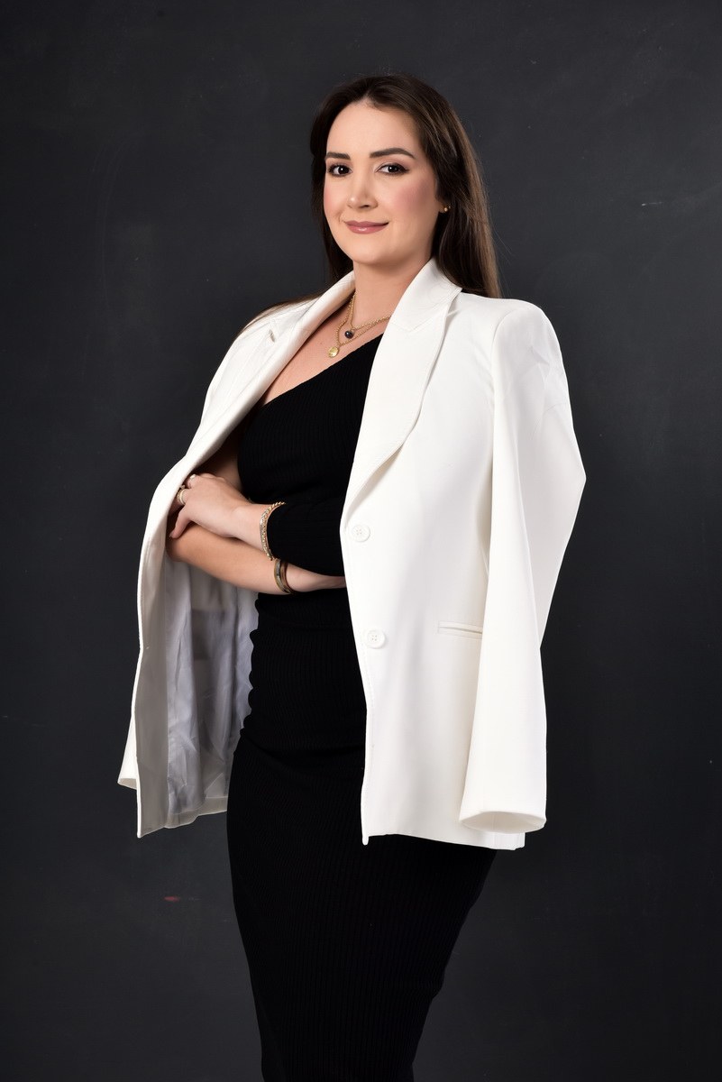 Ingra M, foto 4