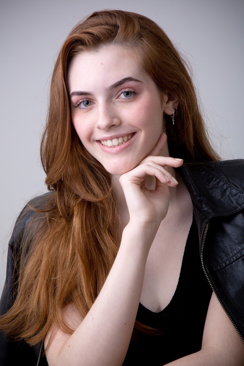 Isa M, foto 3