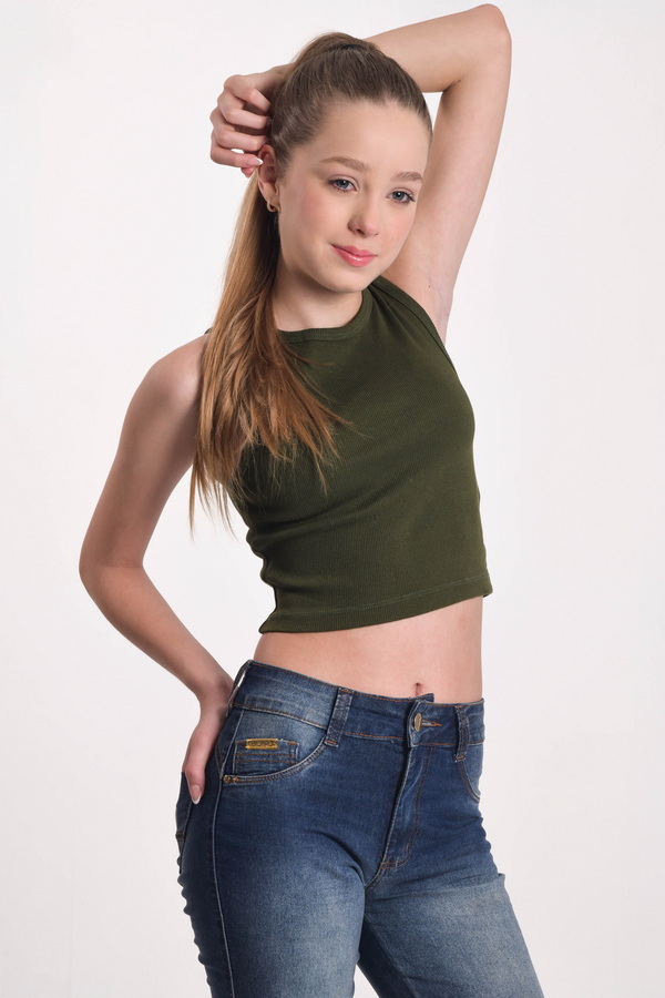 Isabela F, foto 17