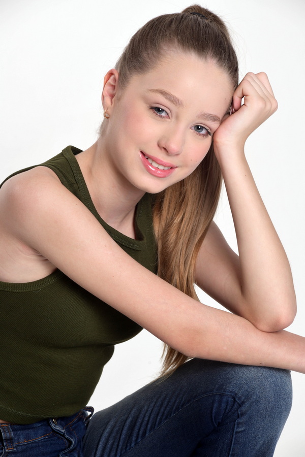 Isabela F, foto 19