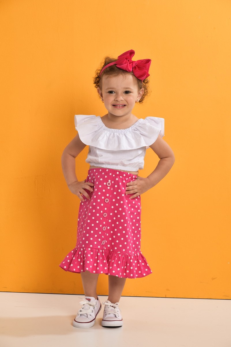 Isabela M, foto 4