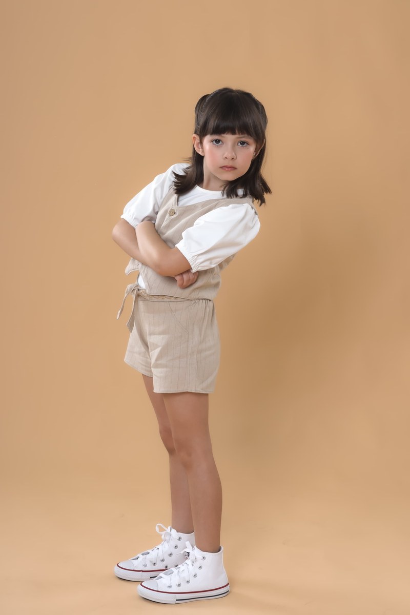 Isabela P, foto 3