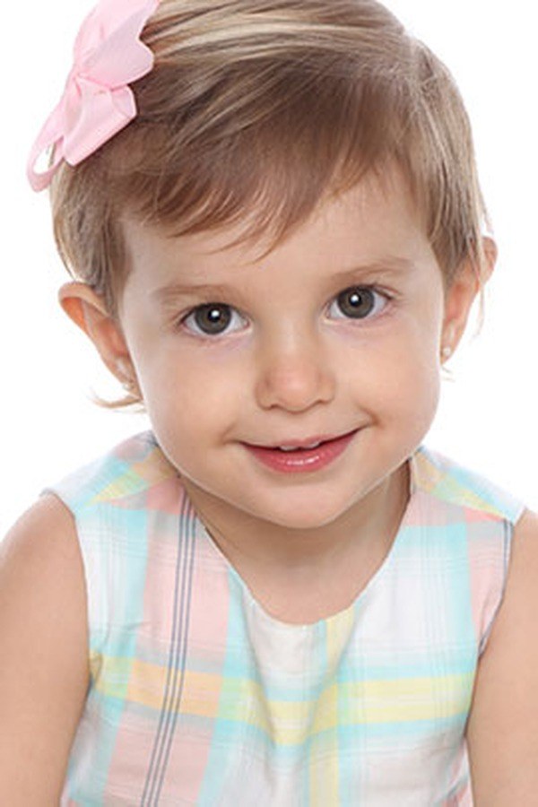 Isabela R, foto 1