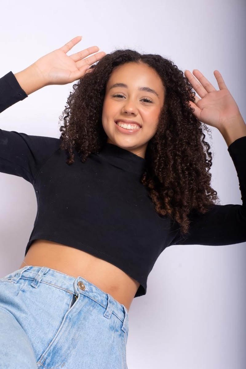 Isabella A, foto 4