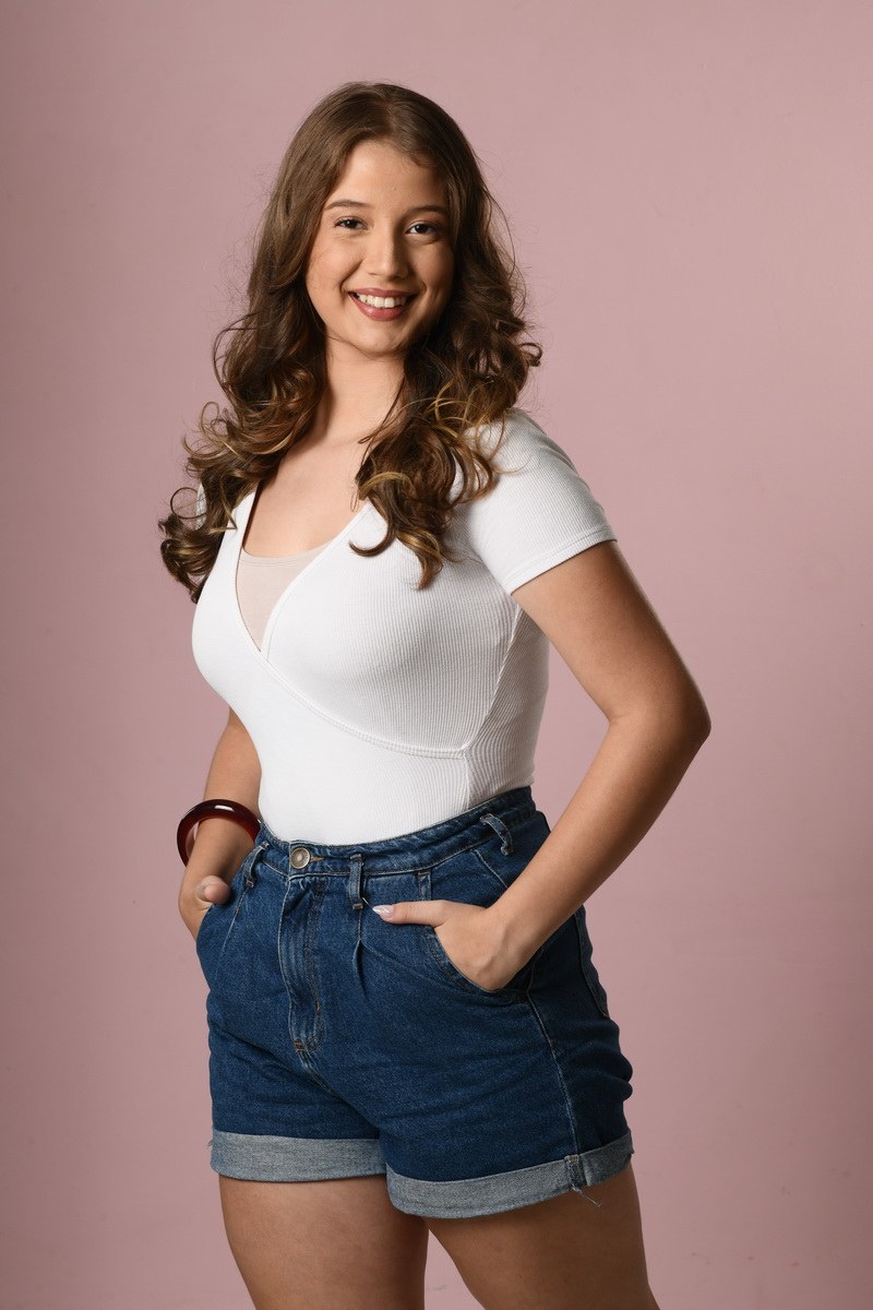 Isabella M, foto 3