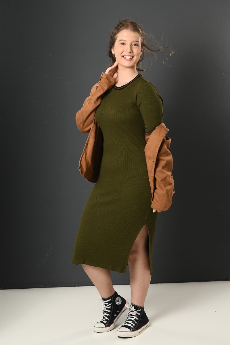 Isabella M, foto 4