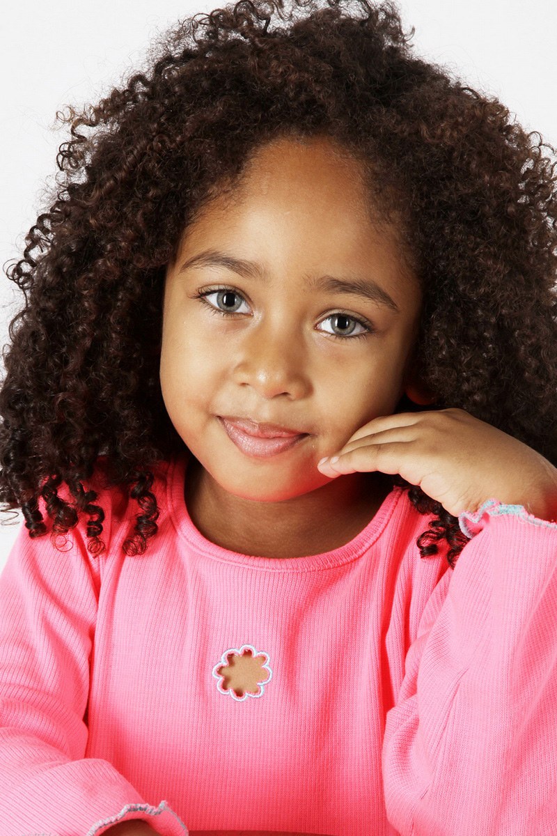 Isabella S, foto 2