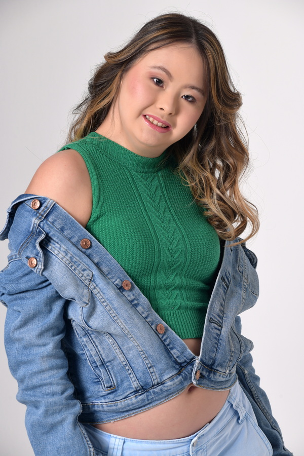 Isabella T, foto 10