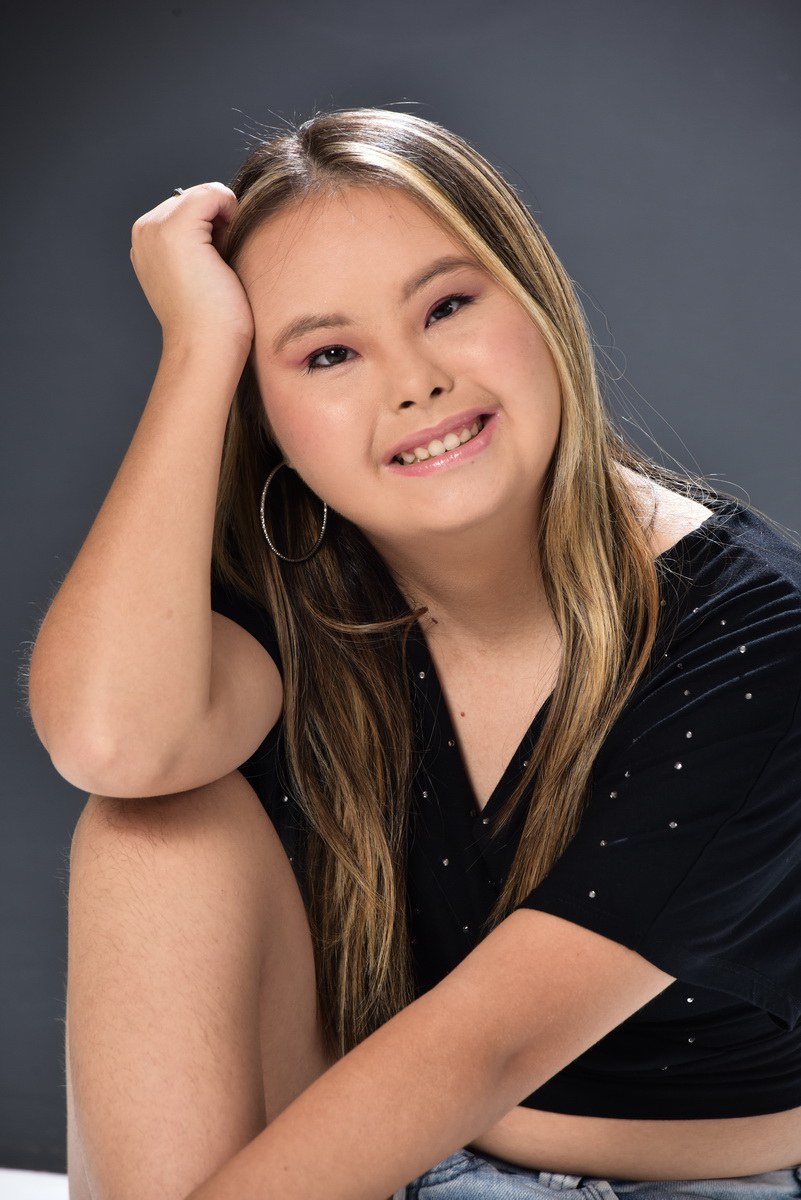 Isabella T, foto 2