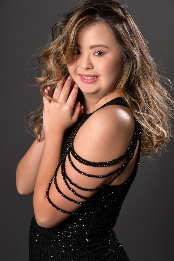 Isabella T, foto 32