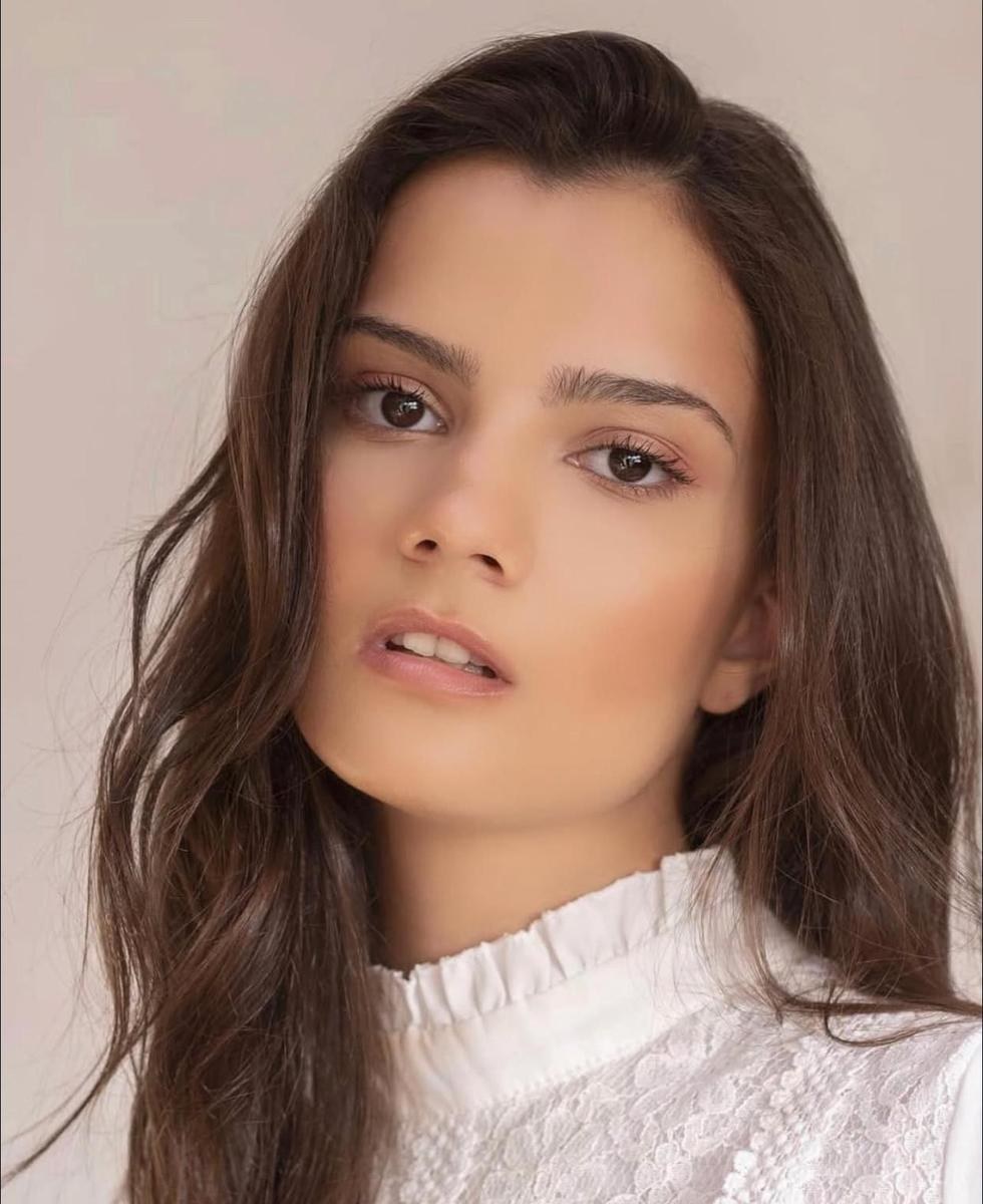 Isabelle T, foto 3