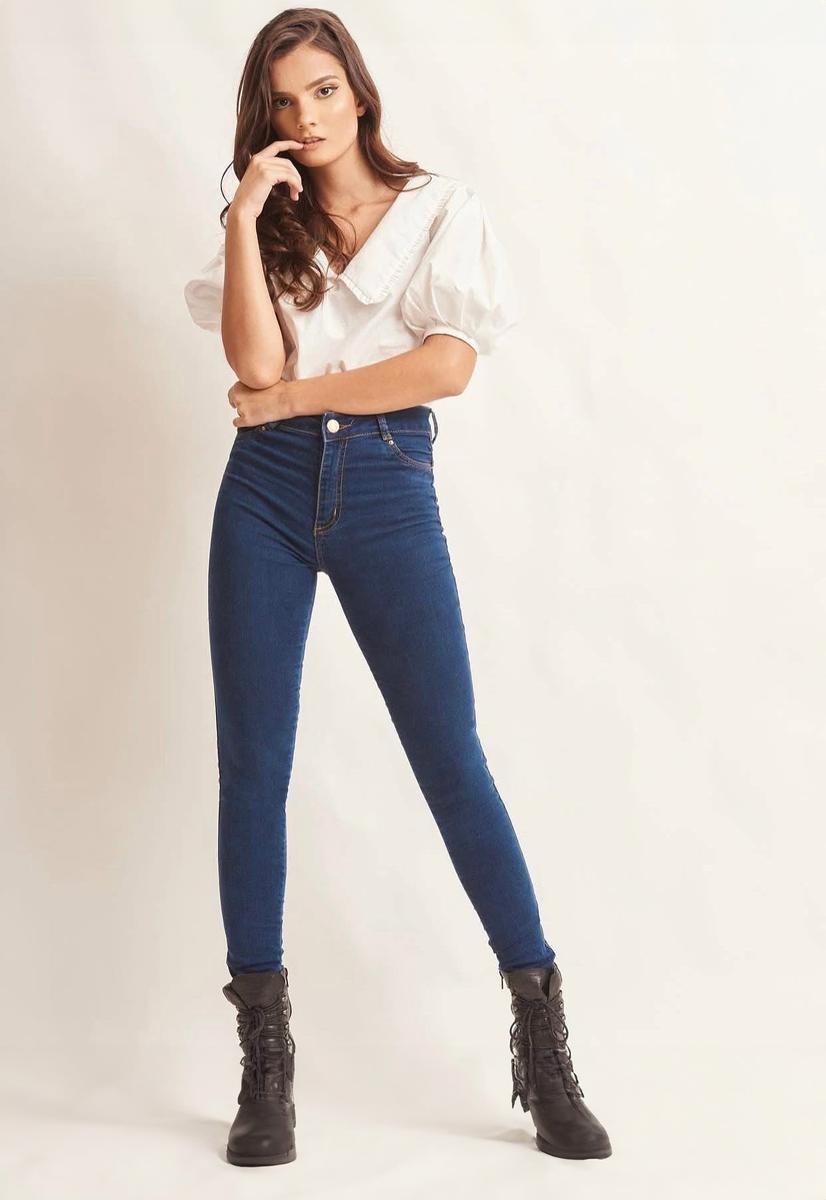 Isabelle T, foto 4