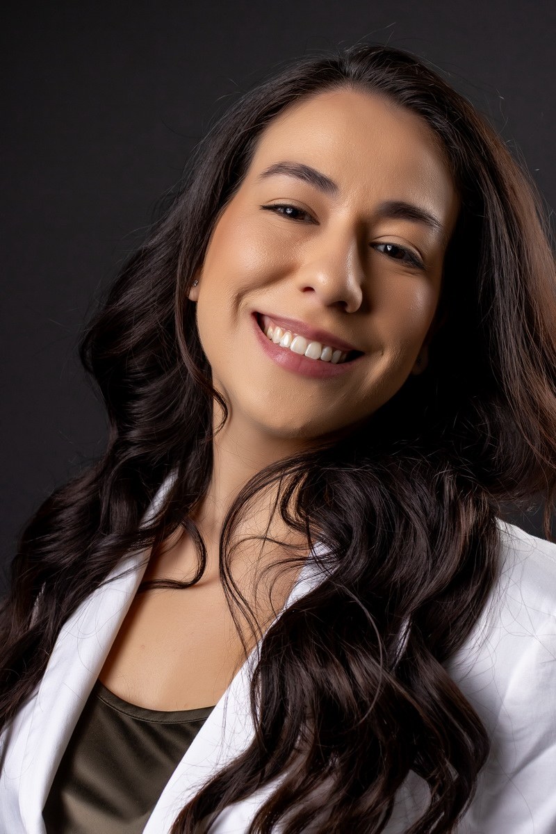 Jacqueline B, foto 3
