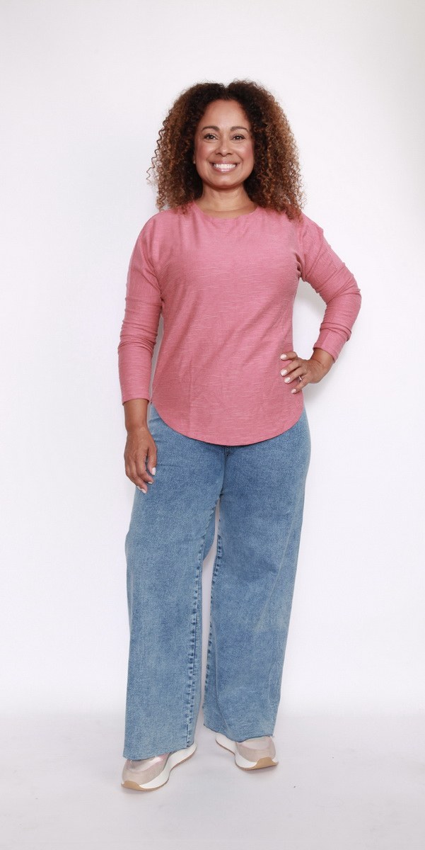 Jacqueline R, foto 3