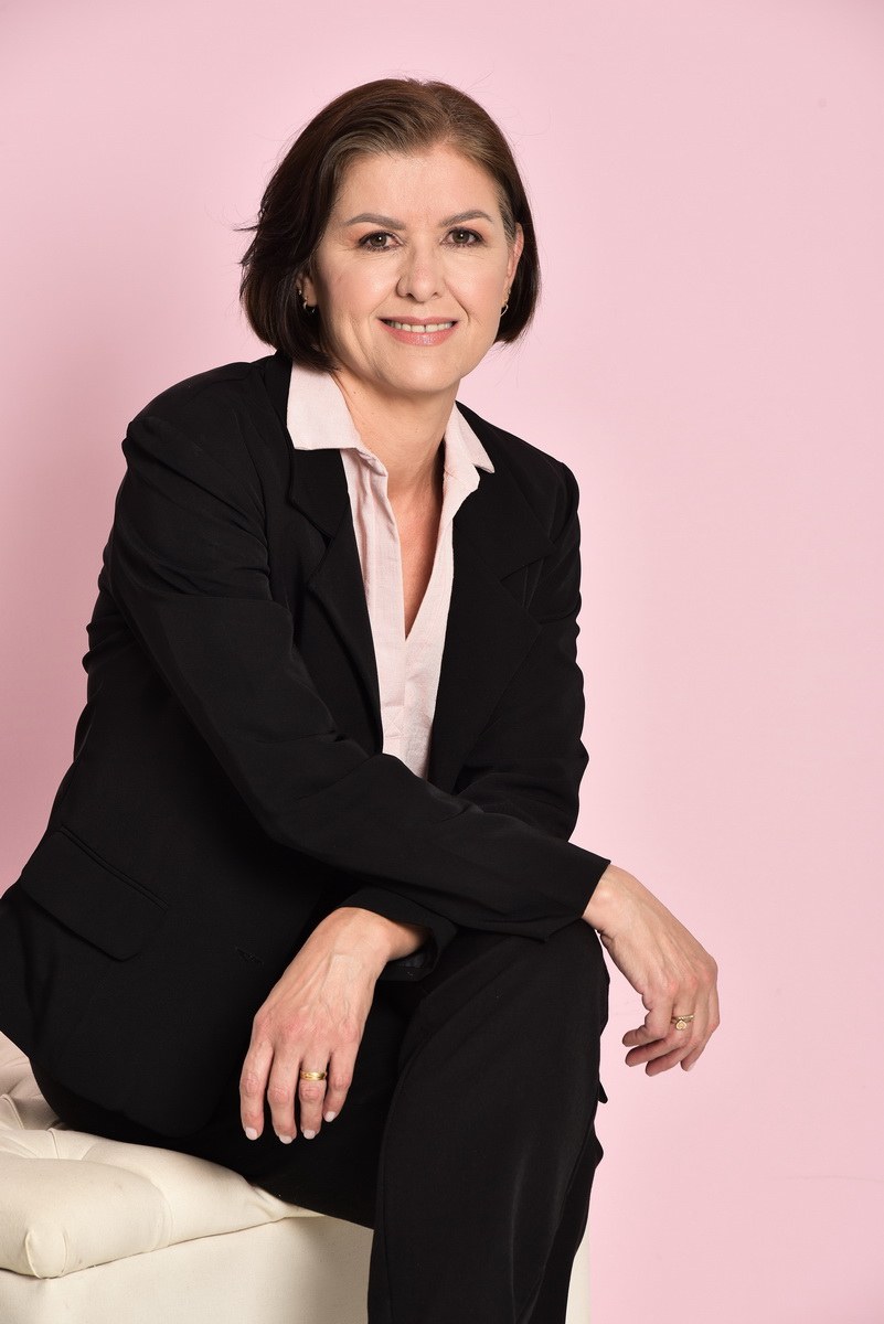 Jacqueline R, foto 3