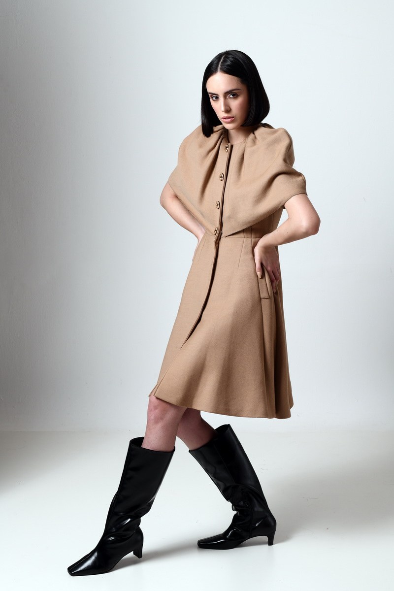 Jacqueline S, foto 4