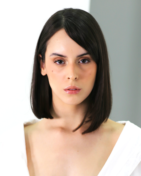 Jacqueline S, foto 45
