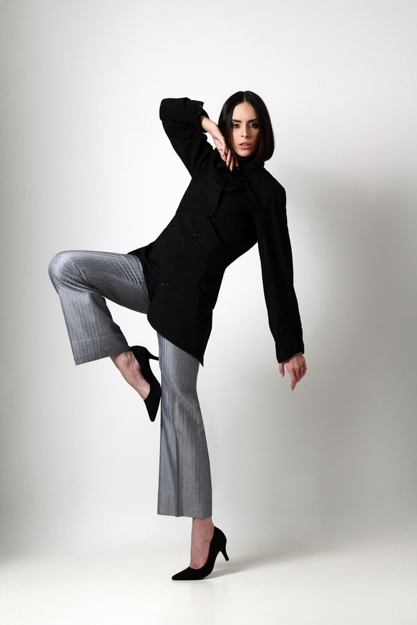 Jacqueline S, foto 57