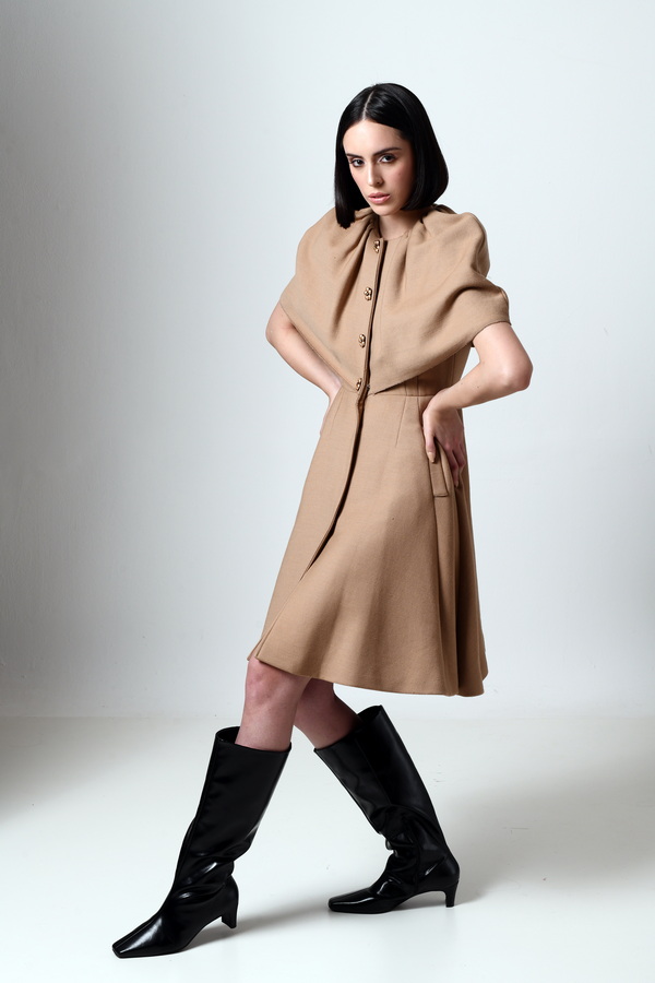 Jacqueline S, foto 62