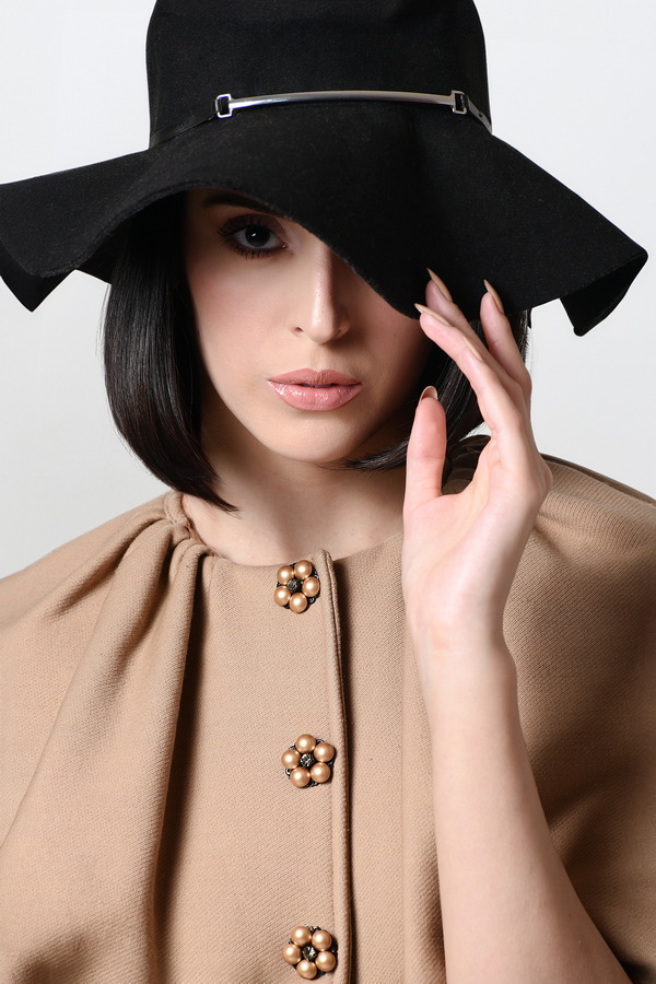 Jacqueline S, foto 63