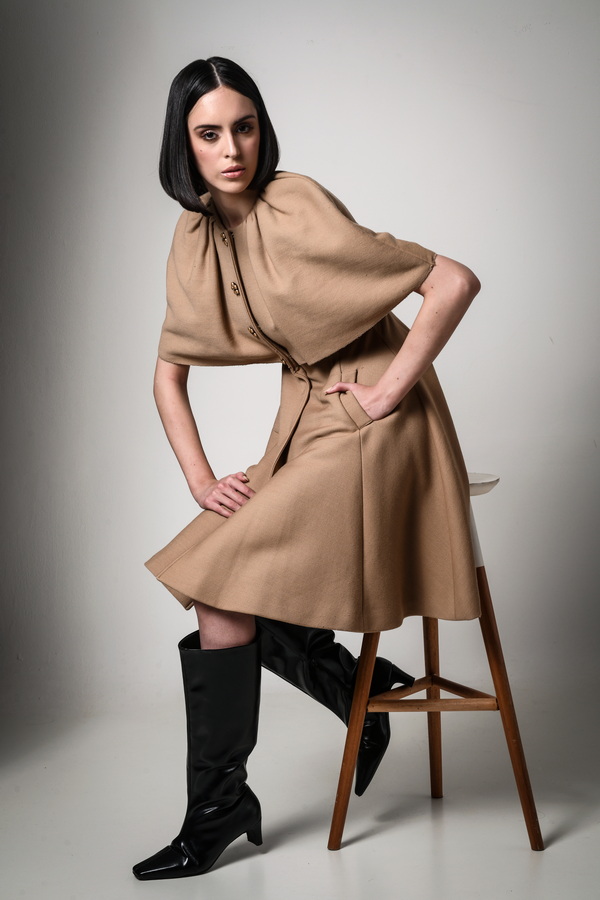 Jacqueline S, foto 65