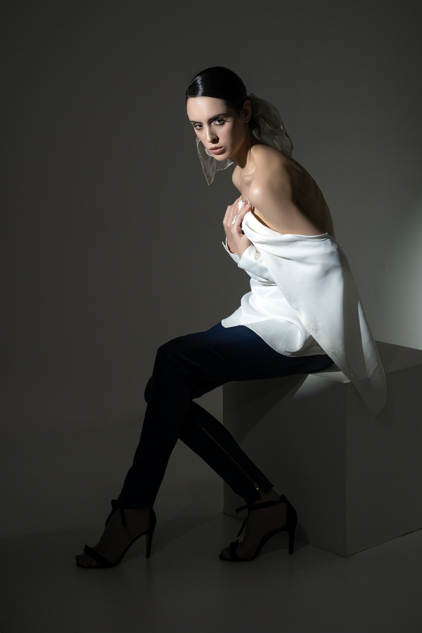 Jacqueline S, foto 66
