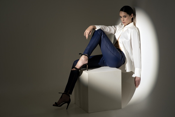 Jacqueline S, foto 69