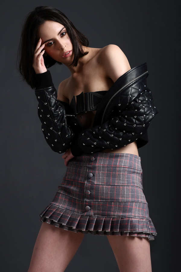 Jacqueline S, foto 80