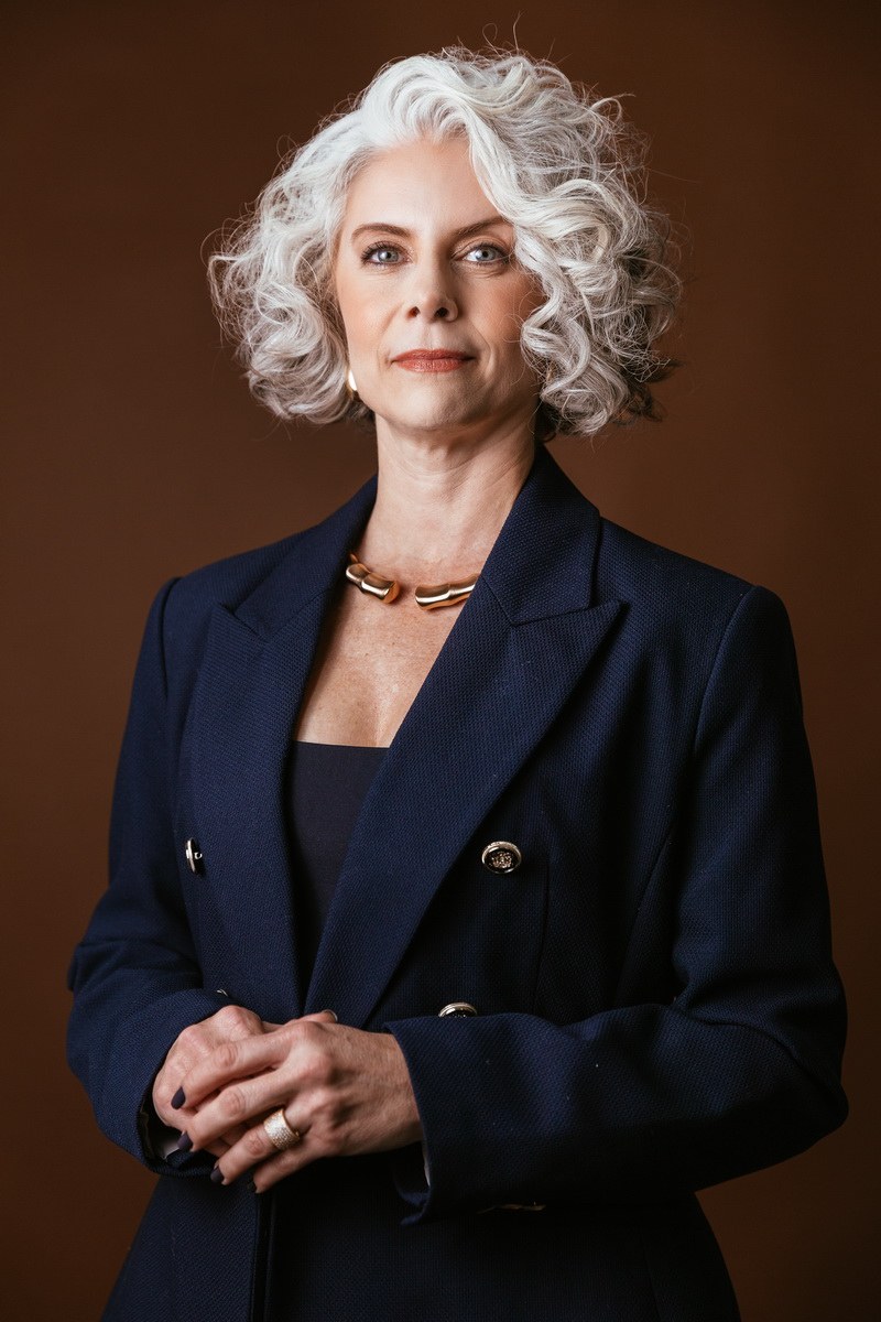 Janaina P, foto 2