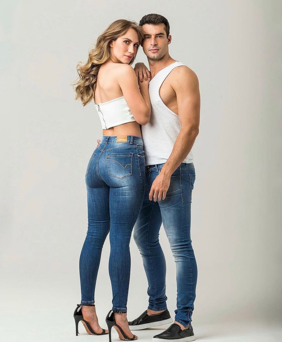 Jean V, foto 3