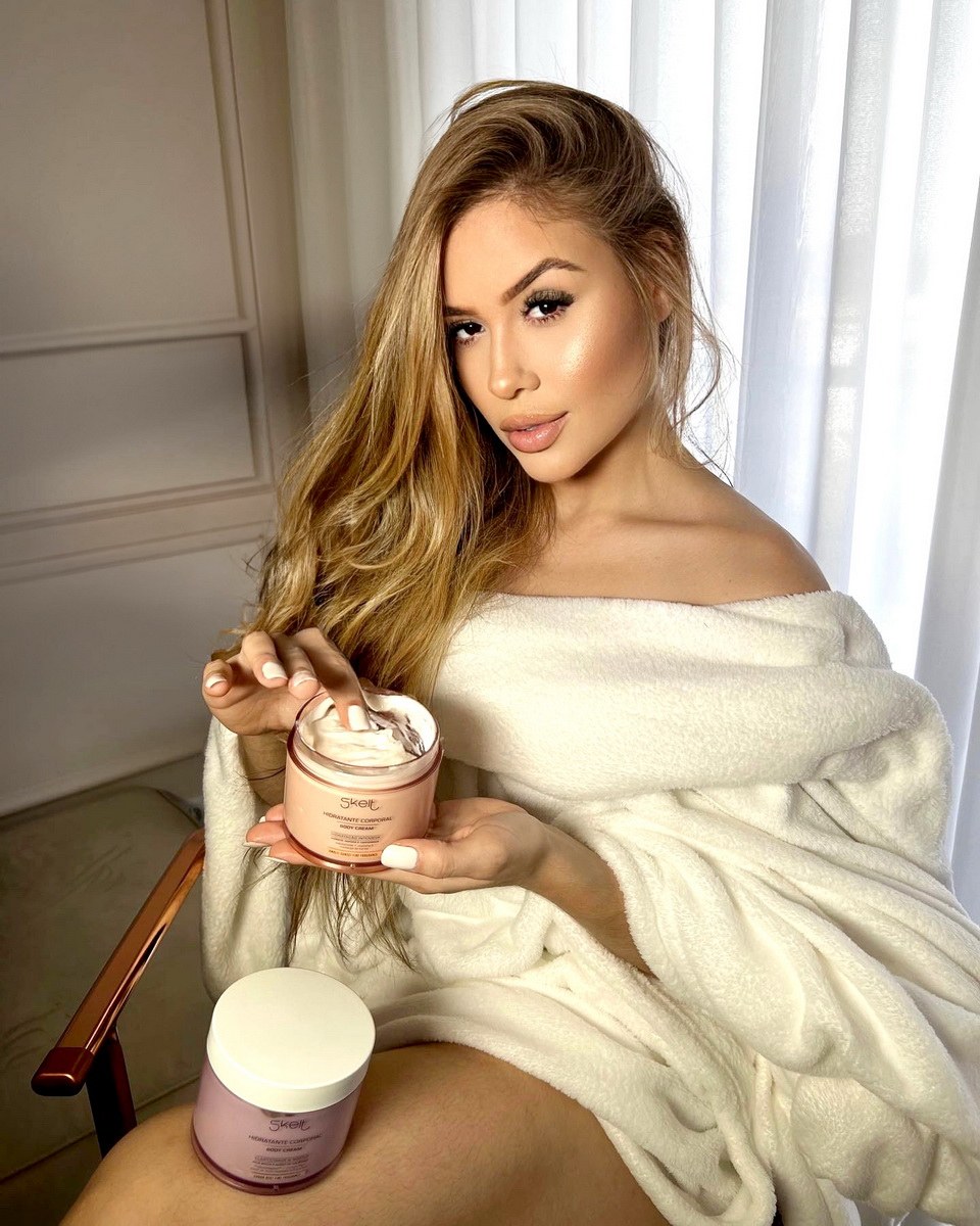 Jennifer Z, foto 3