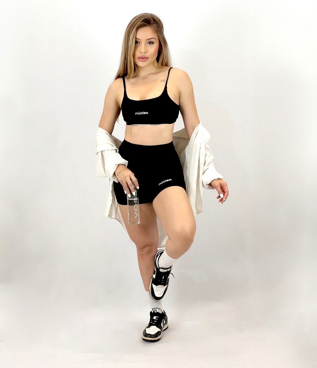 Jennifer Z, foto 4