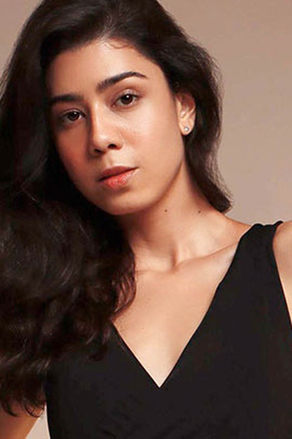 Jessi M, foto 1
