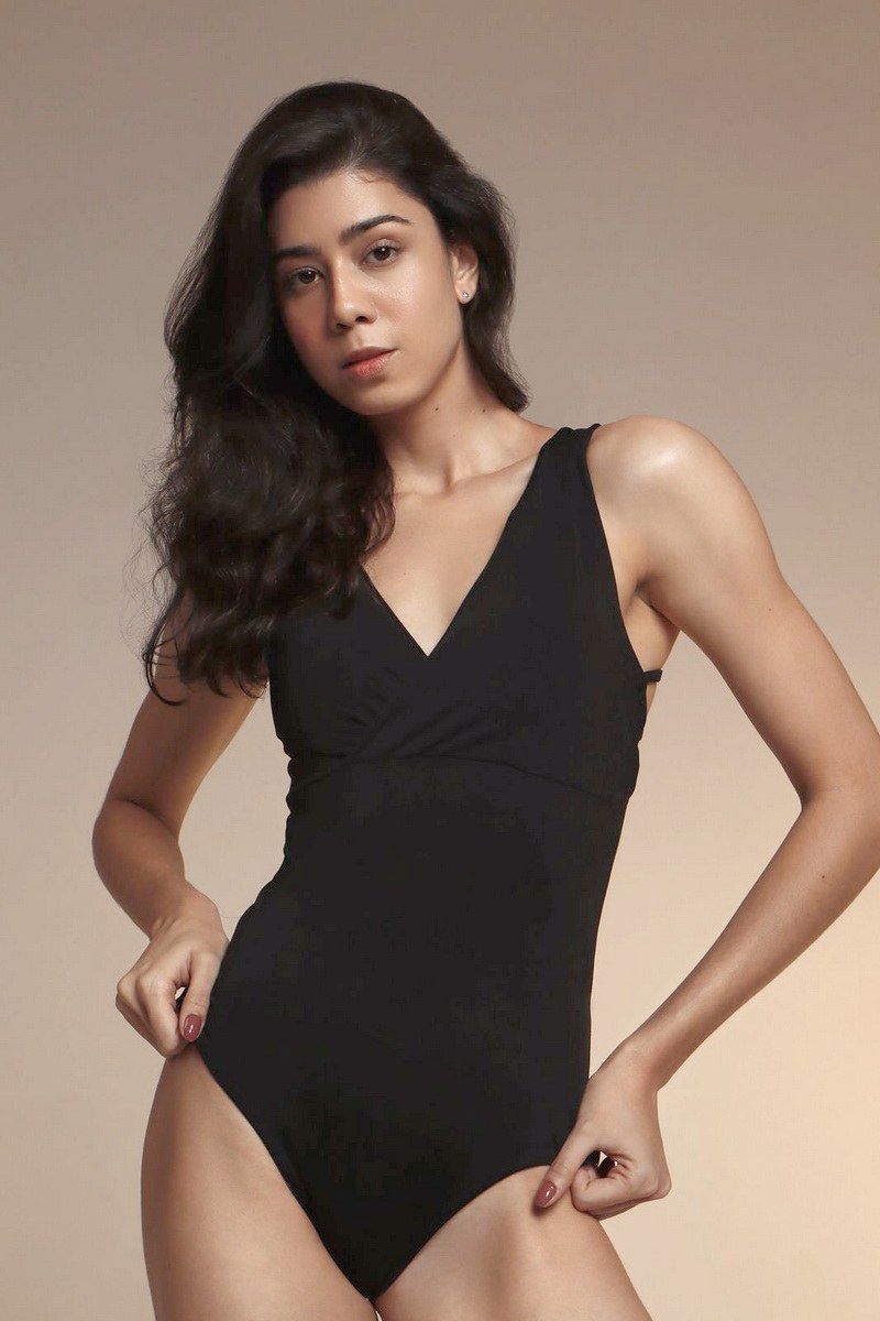 Jessi M, foto 2