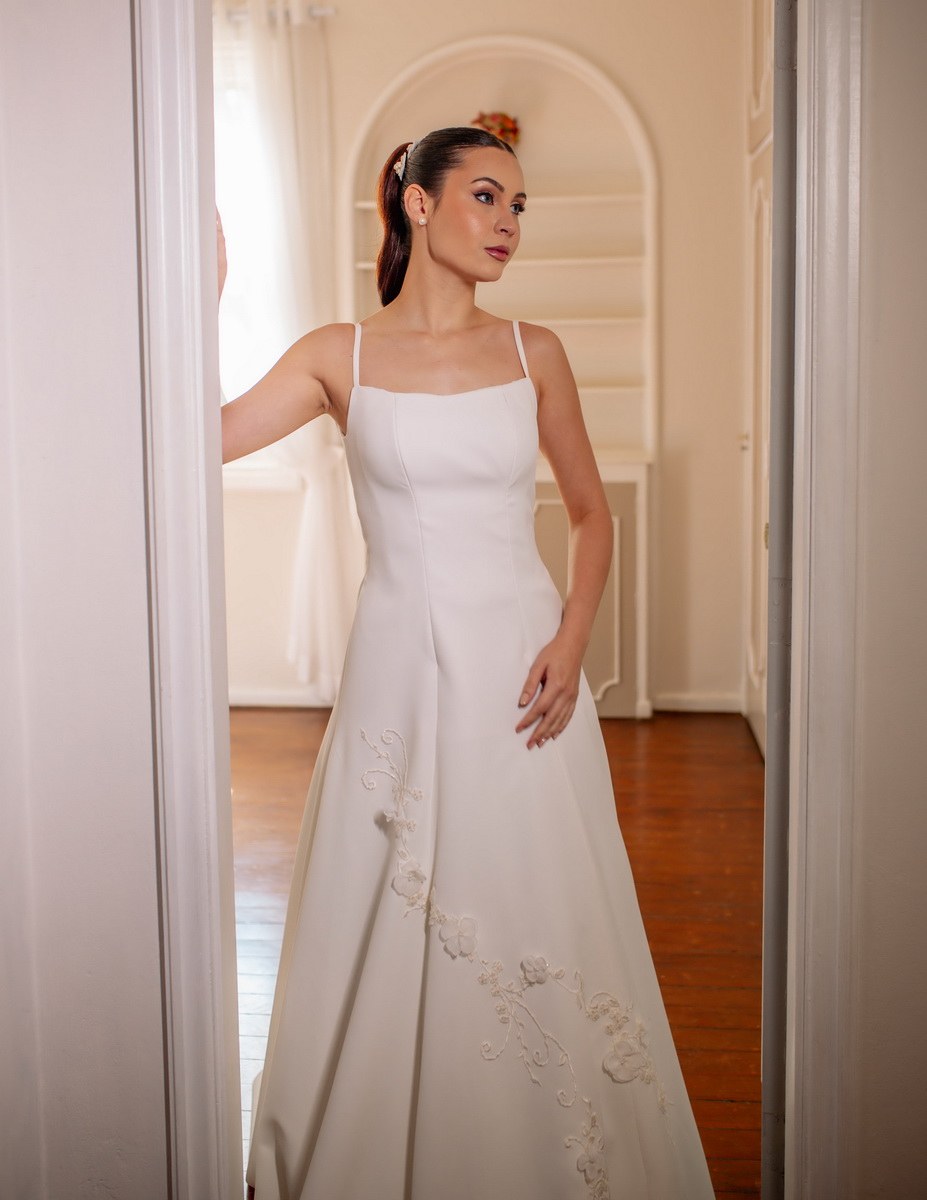 Jessica F, foto 3