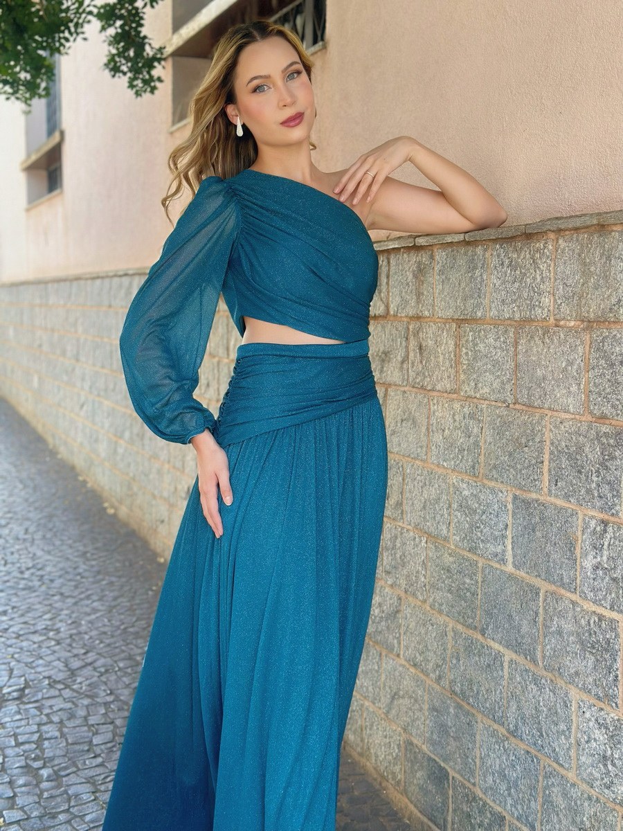 Jessica F, foto 4