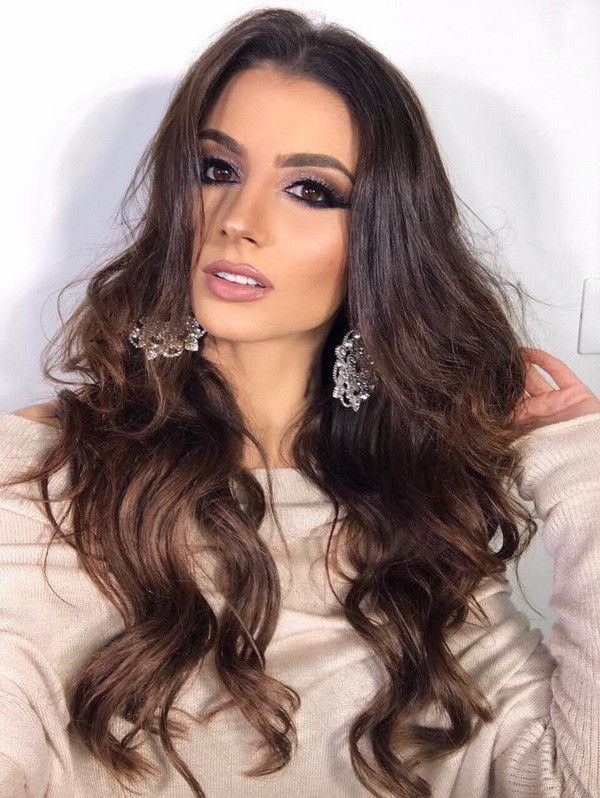 Jéssica V, foto 18