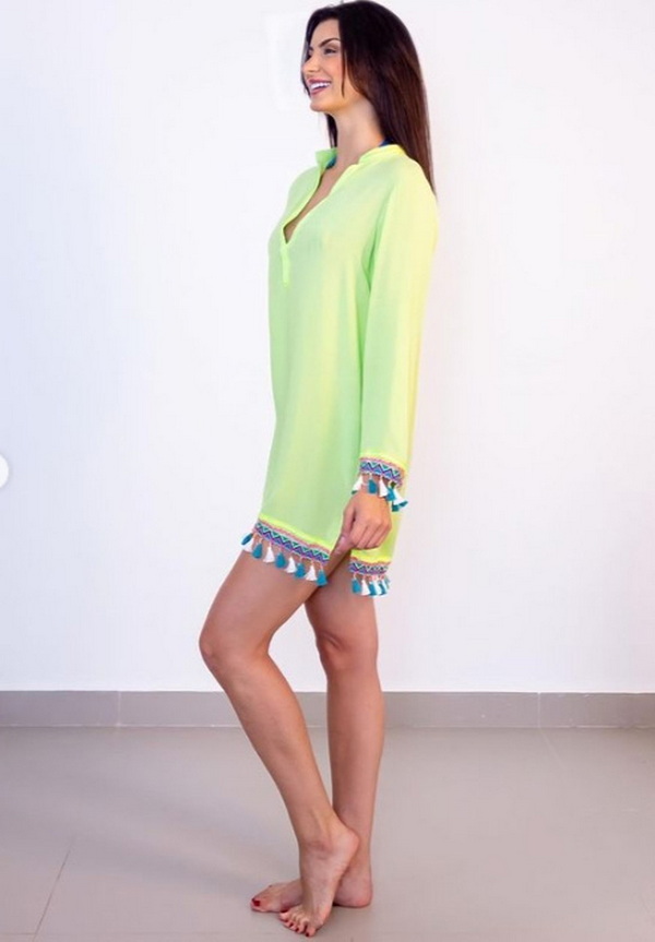 Jéssica V, foto 97