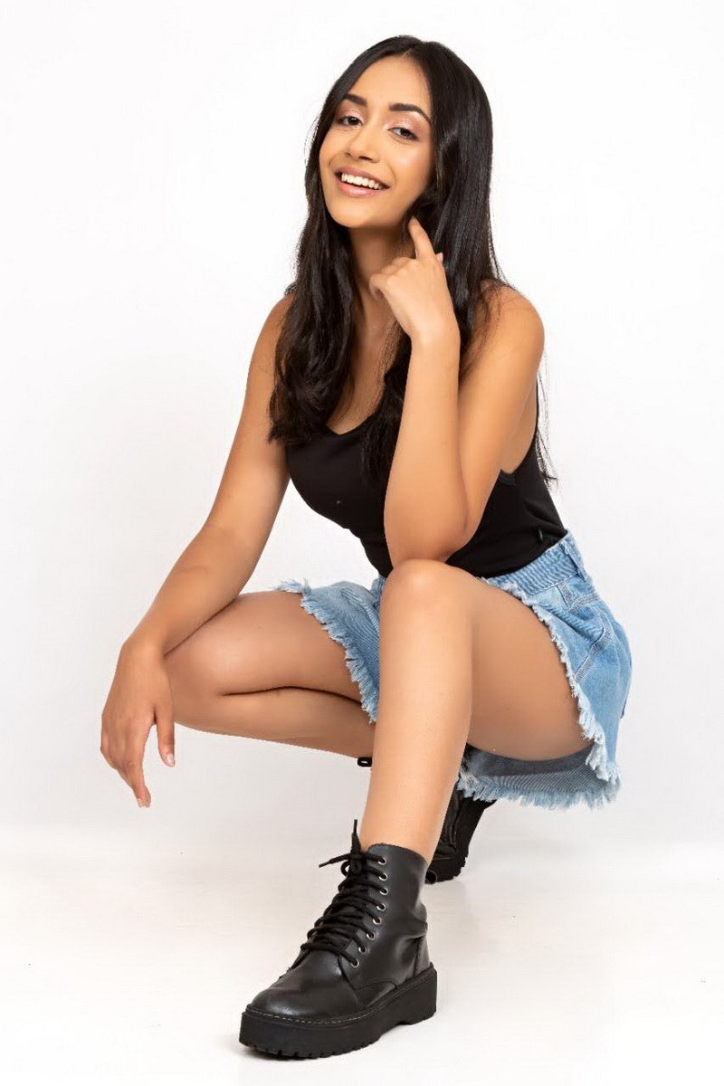 Jheni L, foto 3
