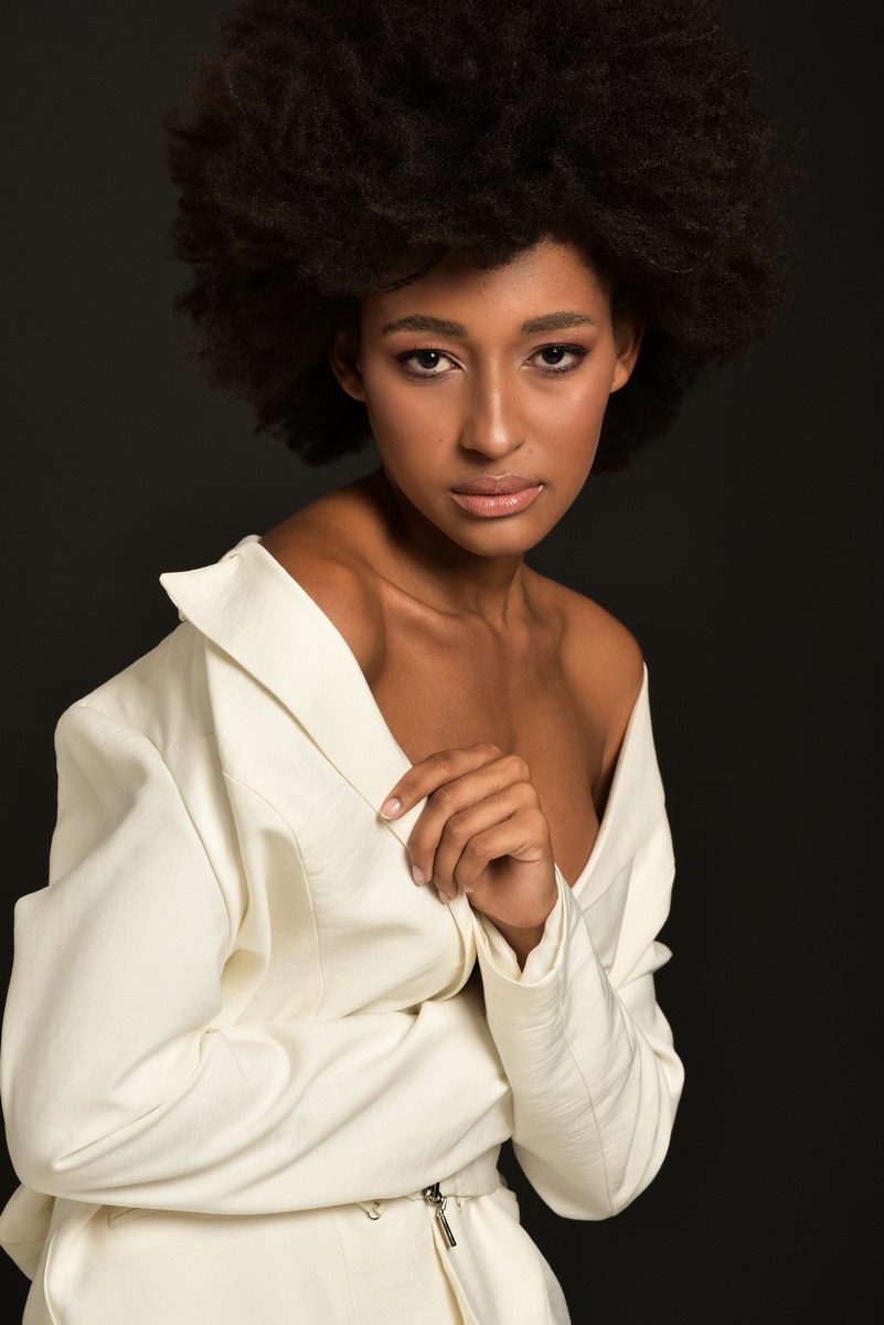 Jhenifer B, foto 4