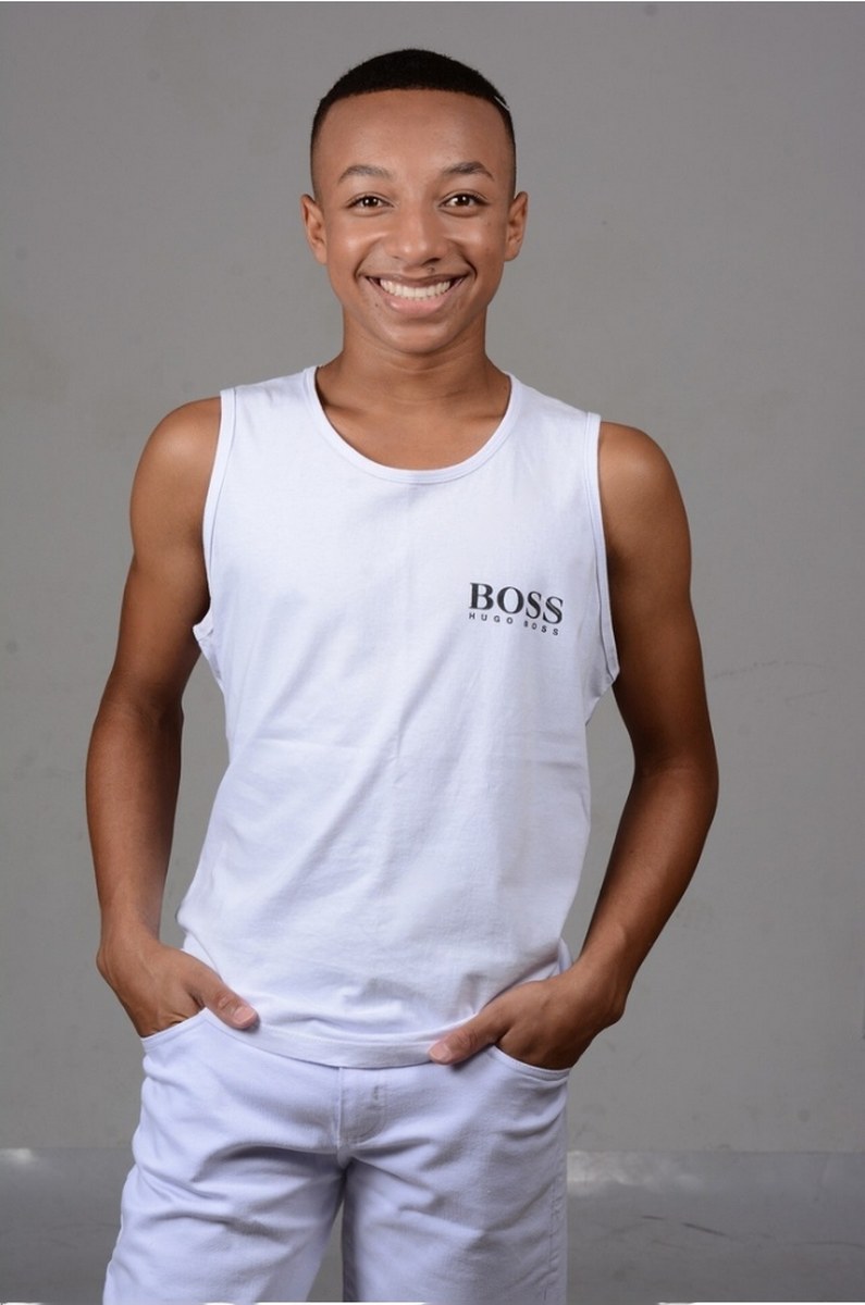 Jhonatan R, foto 3