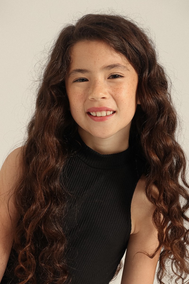 Joana C, foto 2