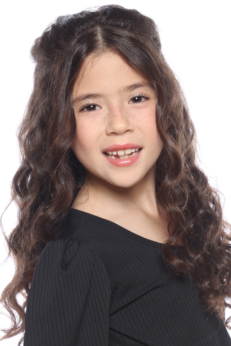 Joana C, foto 4