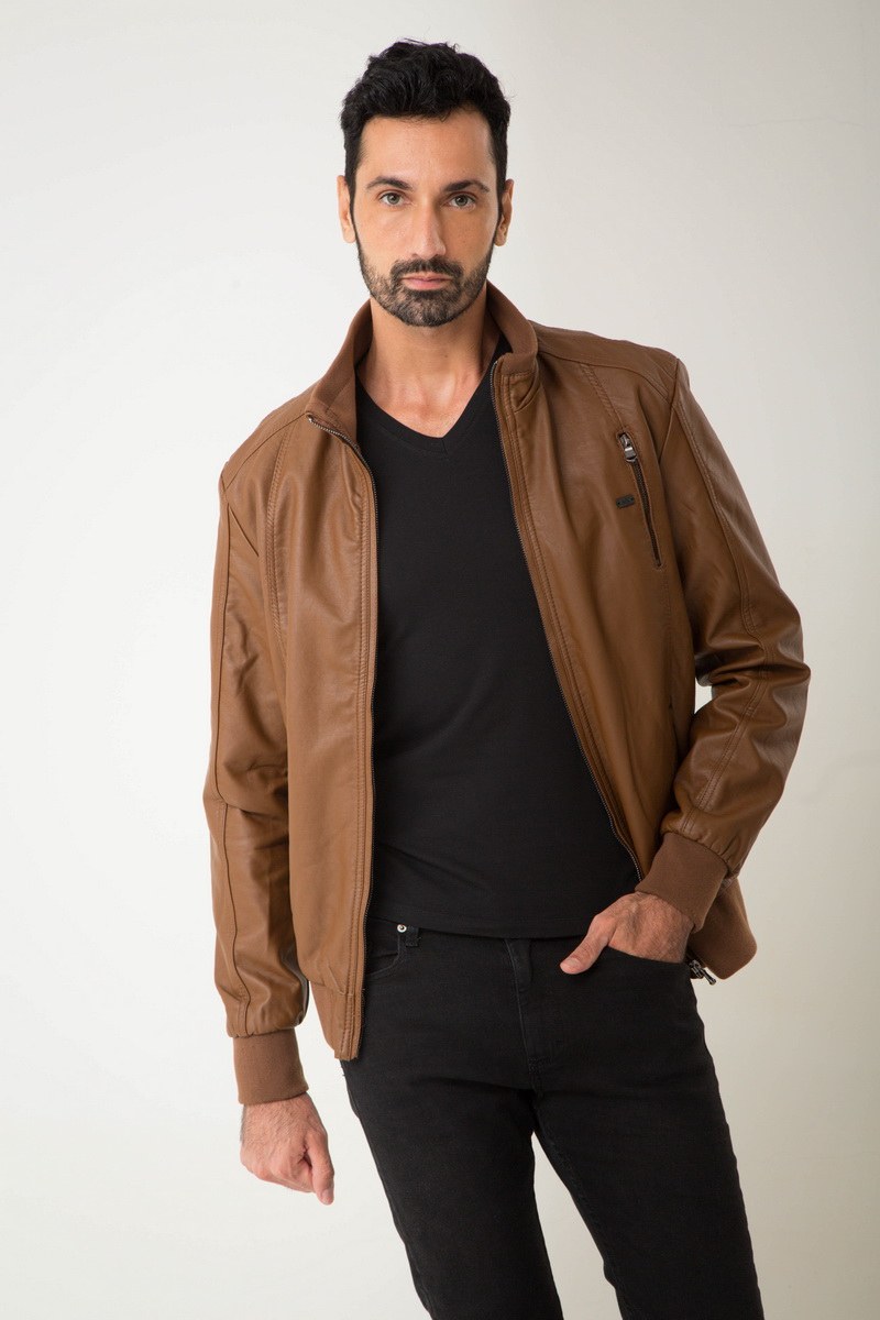 João J, foto 3