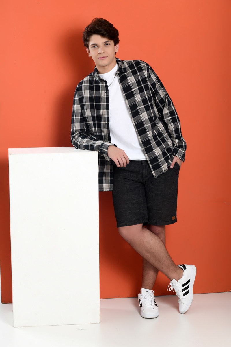 João K, foto 4