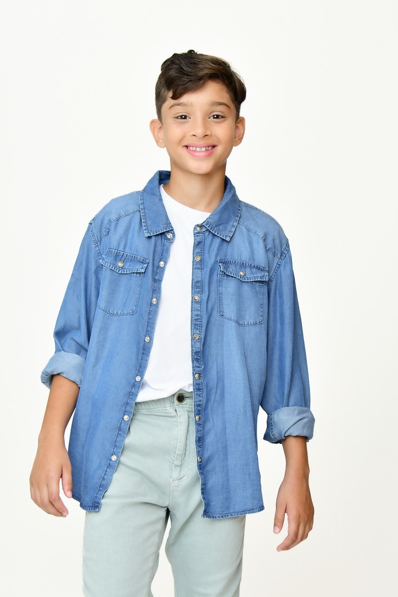 João Lucas L, foto 4